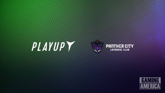 playup-panthers-lacrosse-web-image