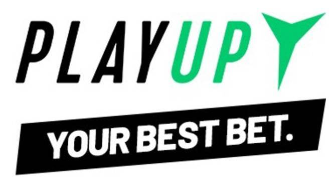 PlayUp scores New Jersey betting license