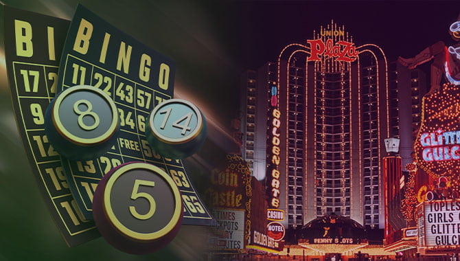Plaza Hotel & Casino hosts ‘Super Bingo’ tournament