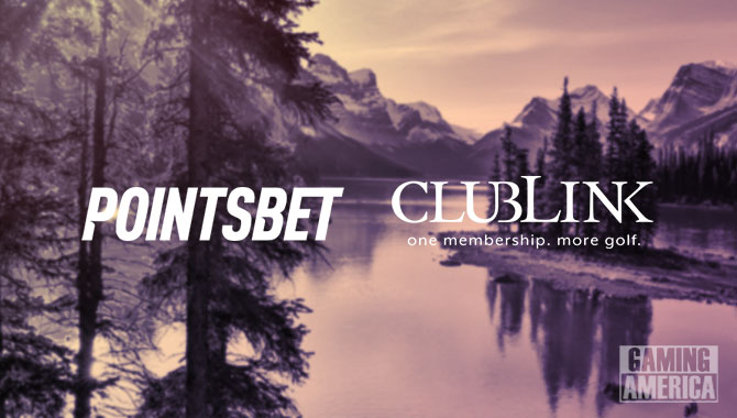 pointsbet-clublink-ga-web-image