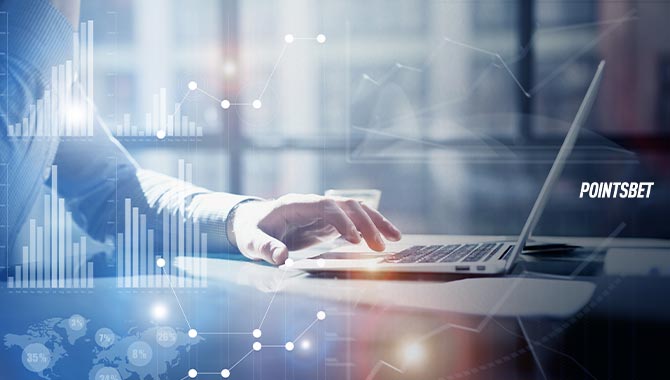 PointsBet part of collaboration to release problem gambling survey