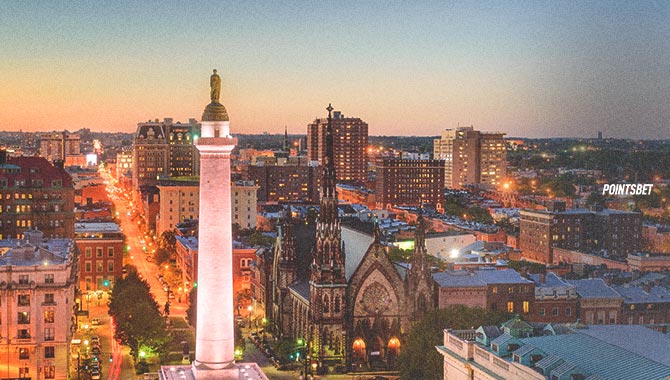 pointsbet-maryland-gaming-america-web-image