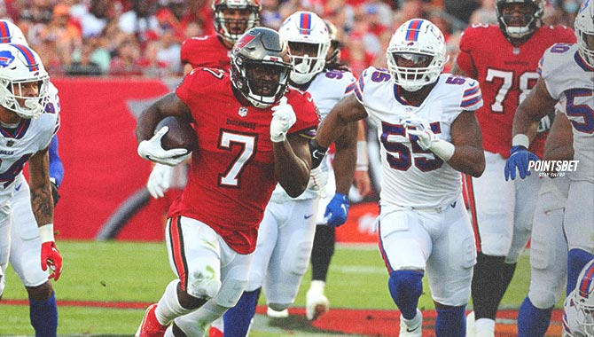 pointsbet-nfl-ryan-leaf-gaming-america-web-image