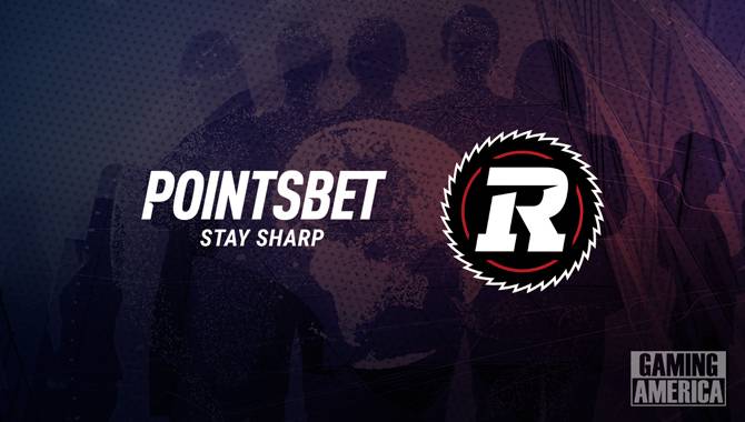 PointsBet Canada partners with Ottawa Redblacks, TD Place as official sportsbook