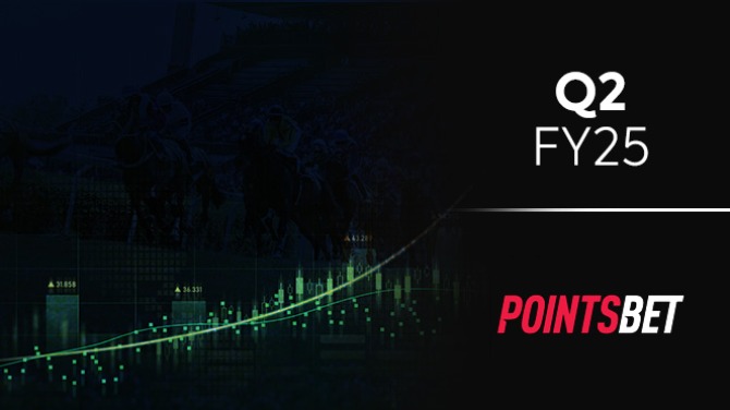 pointsbet-q2-fy25
