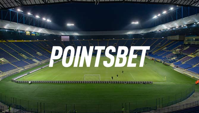 pointsbet-soccer-world-cup-live