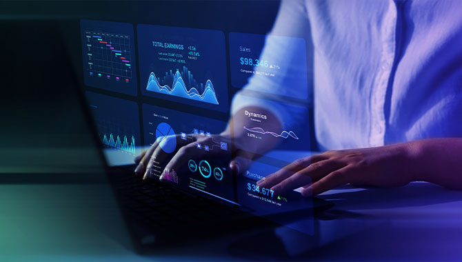 Fanatics acquisition of PointsBet US operations to be completed by March 2024