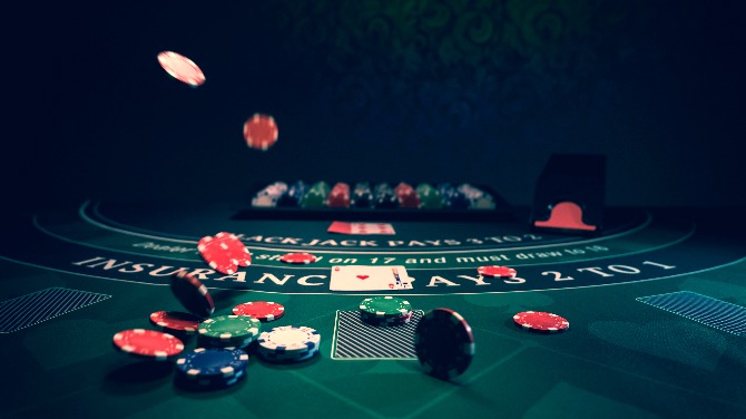 SLGA grants approval to Jackpot Digital