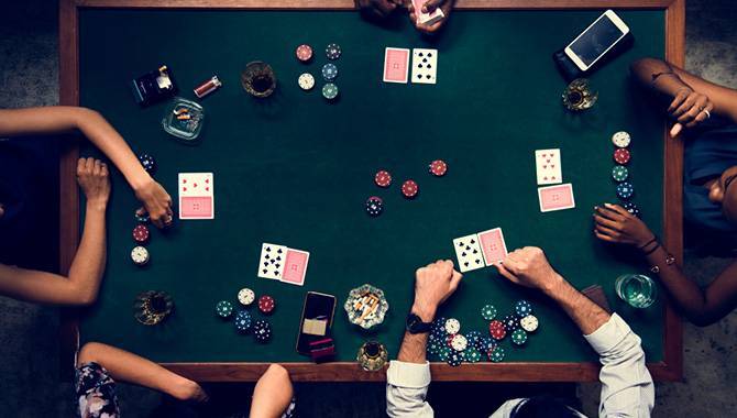 Increased restrictions for LA County