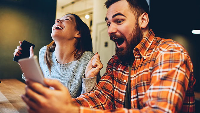 Americas Cardroom gives players chance to win entry to Enjoy Poker Series Main Event