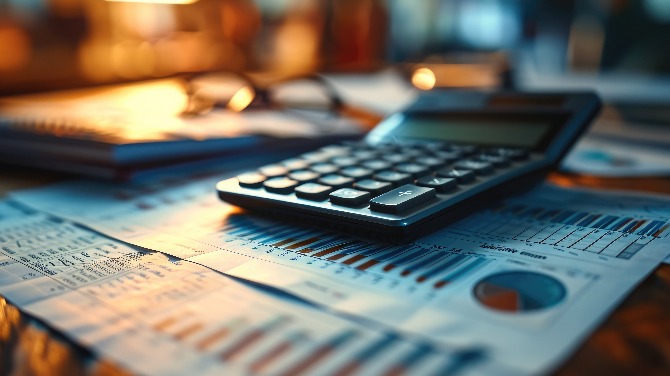 Pollard Banknote Q1 revenue reaches $125.7m