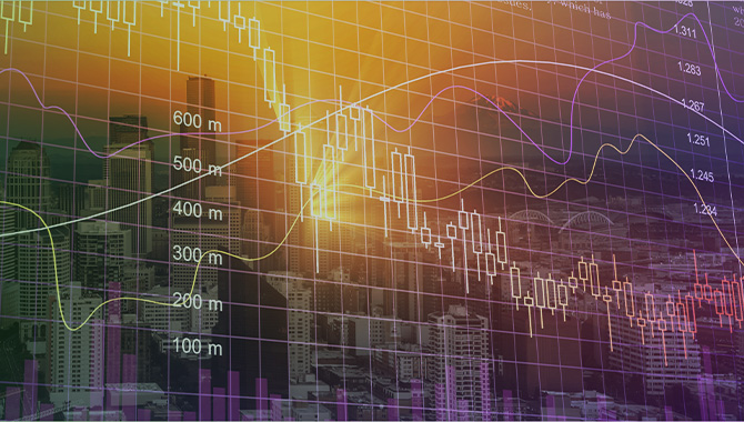 Pollard Banknote revenue up 9.4% for Q1 2023