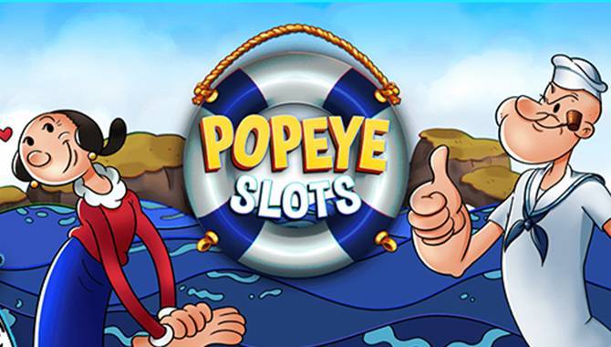 Pronet Gaming increases Latin American presence with Vibra Gaming partnership