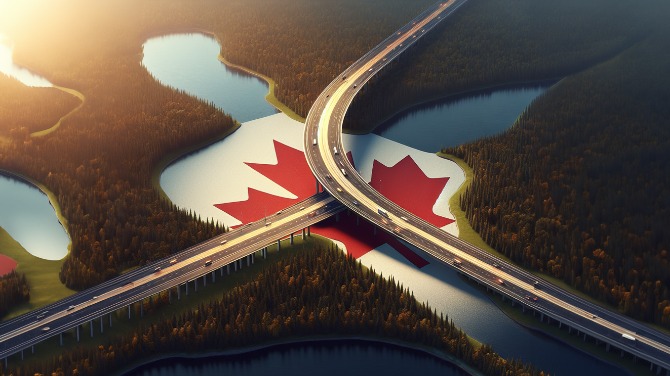 Pragmatic Play expands reach in Ontario through Caesars Digital partnership