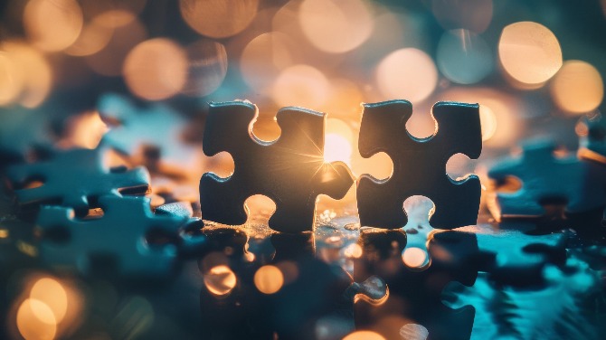 Pragmatic Play teams up with Chapinbet to further extend LatAm reach