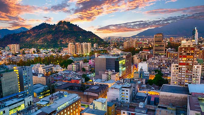 Pragmatic Play extends LatAm footprint via Starkbet partnership