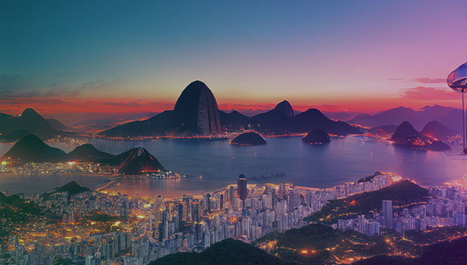 Pragmatic Play expands LatAm reach through Juegalo.com partnership