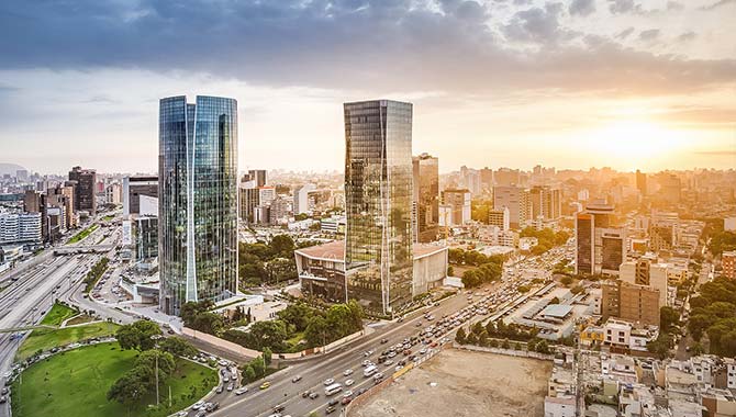 Pragmatic Play extends digital LatAm footprint through Betara partnership