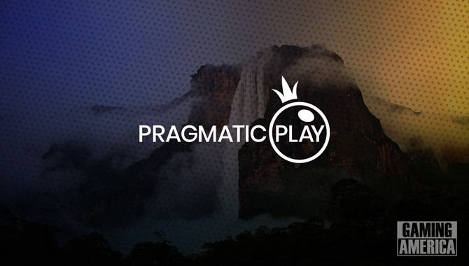 Pragmatic Play bingo platform goes live in Venezuela