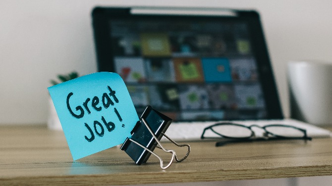 True Grit: National Council on Problem Gambling praises new Act