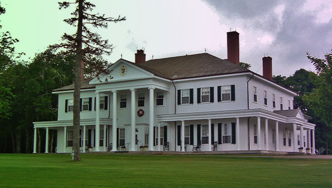 PEI develops new problem gambling strategy