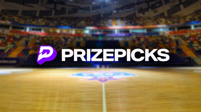 PrizePicks new free-to-play contest set to go live in 13 jurisdictions