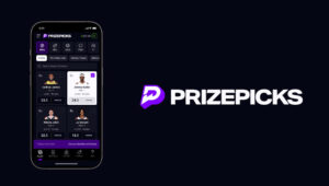 PrizePicks launches free-to-play version of its signature game