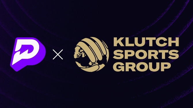 Klutch Sports Group to serve as Strategic Brand Advisor for PrizePicks