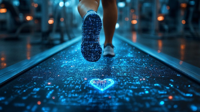 PrizePicks releases responsible gaming report for 2024-2025