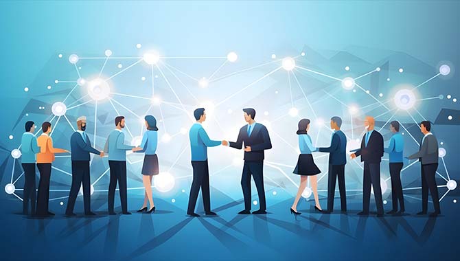 PrizePicks partners with Xpoint, implements geolocation technology