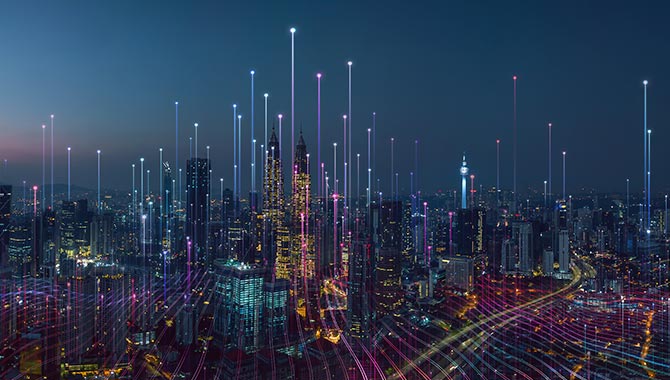 Pro League Network teams up with Abelson to enhance sportsbook offerings