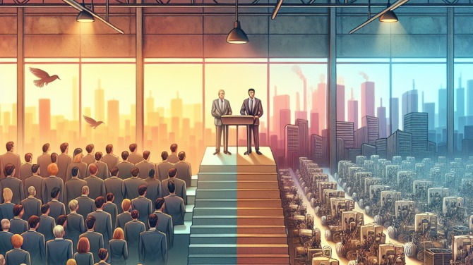 processing-redundancy