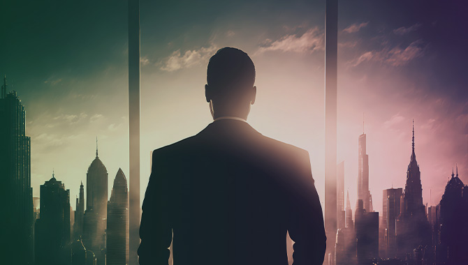 Odds On Compliance, US Integrity name Matt Heap as ProhiBet Managing Director