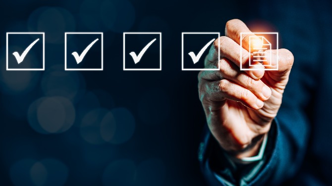 AGCO approves Mixi takeover bid for PointsBet shares