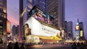 UFT teacher’s union opposes Times Square casino proposal