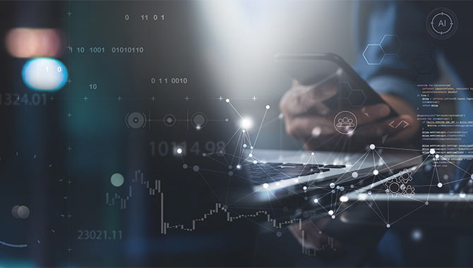 prove-idenity-fanduel