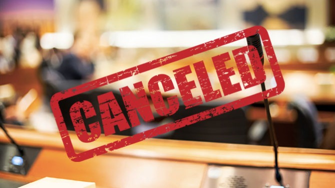 Wind Creek Bethlehem license renewal hearing canceled due to power outage