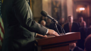 New Hampshire: Andy Sanborn requests public hearing to keep charitable gaming casino license