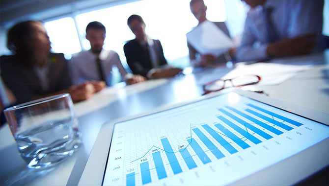 Bally’s Corporation posts $576.7m in Q4 revenue; “unacceptable Interactive results”