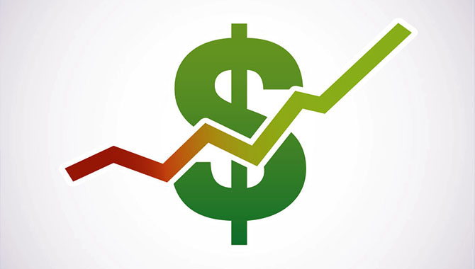 Red Rock Resorts posts $425.5m in net revenue for Q4