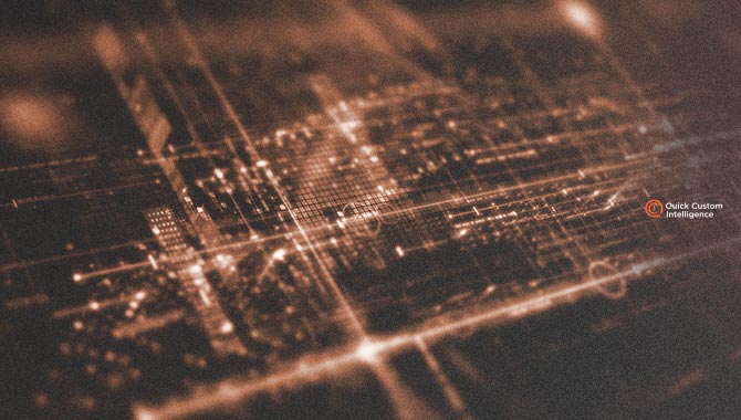 qci-simulated-casino-gaming-america-web-image