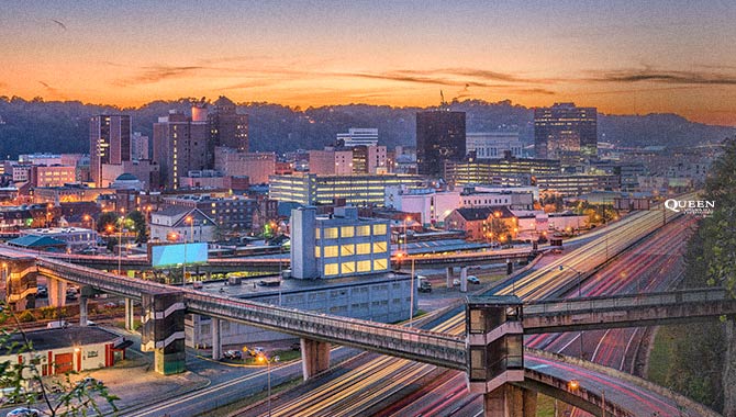 queen-of-virginia-sue-stores-gaming-america-web-image