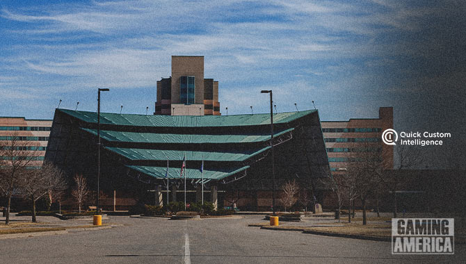 quick-custom-intelligence-grand-casino-hinckley-gaming-america-web-image