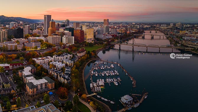 The Mill Casino partners with Quick Custom Intelligence