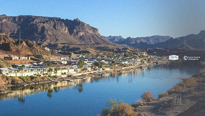 quick-customs-intelligence-blue-water-resorts-gaming-america-web-image