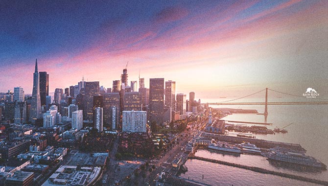 rain-rock-casino-california-gaming-america-web-image