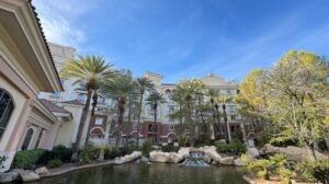 Rampart Casino launches Rampart Online with Five-Card Draw offering