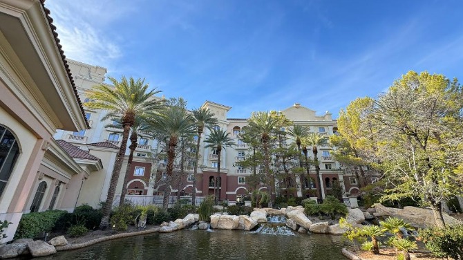 Rampart Casino launches Rampart Online with Five-Card Draw offering