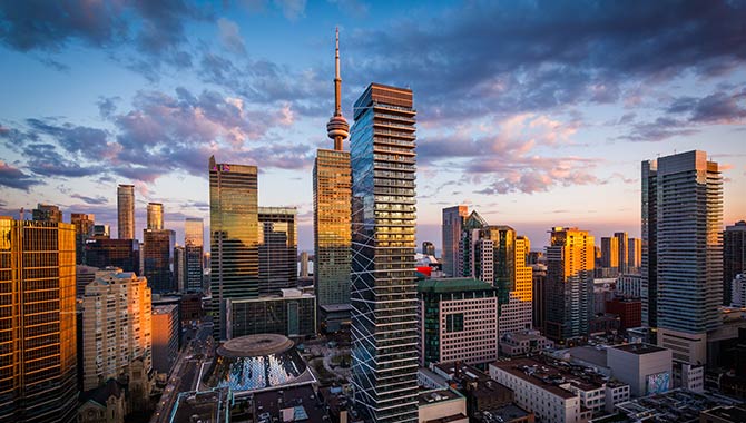 raw-igaming-betmgm-ontario