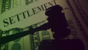 Kewadin Casinos and former investors reach settlement over failed properties